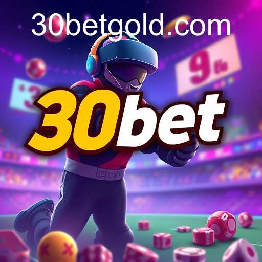 30bet: Evolution of Online Gaming