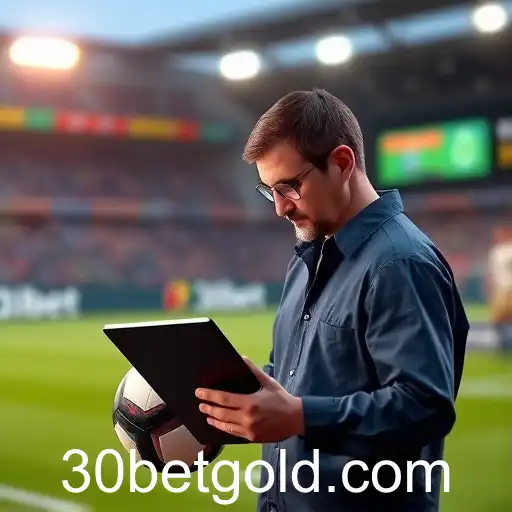 The Impact of Online Betting on Global Economies