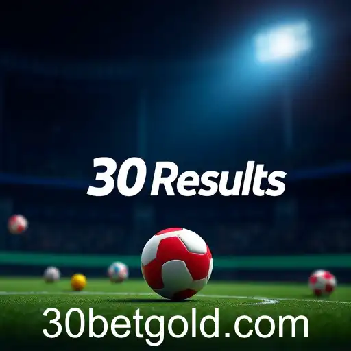 The Rise of Responsible Betting Amid Global Gambling Trends