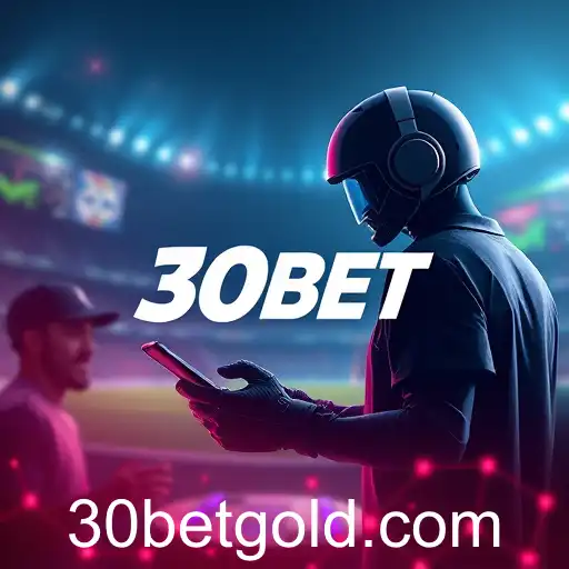 The Rise of Online Betting Platforms Amid New Gaming Regulations