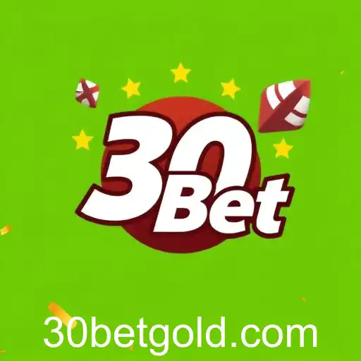 Understanding the Rise of Online Betting Platforms in 2025