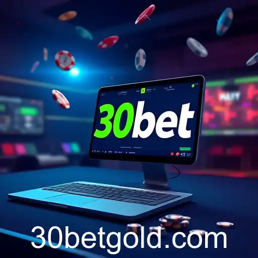 The Rise of Online Betting Platforms