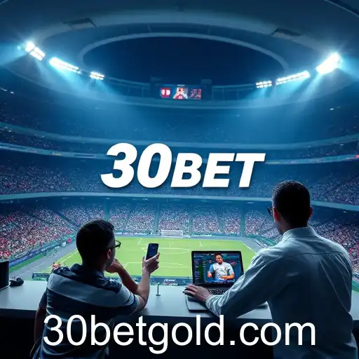 The Rise of Online Betting Platforms in 2025