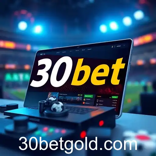 Rising Impact of Online Gaming Platforms