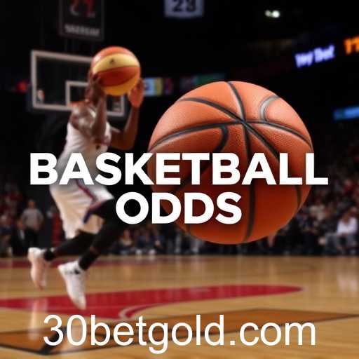 The Digital Evolution of Online Betting