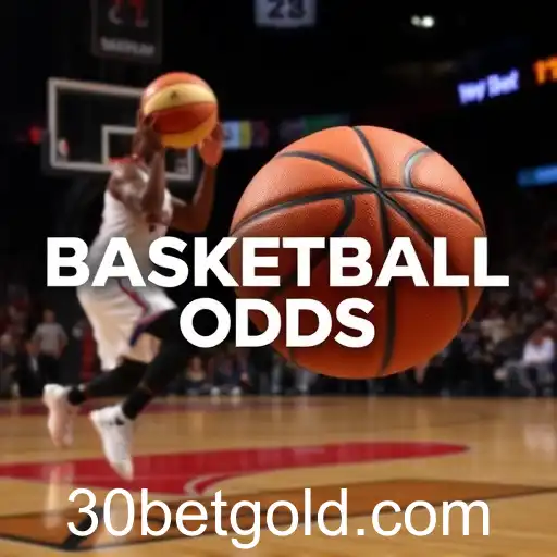 The Digital Evolution of Online Betting