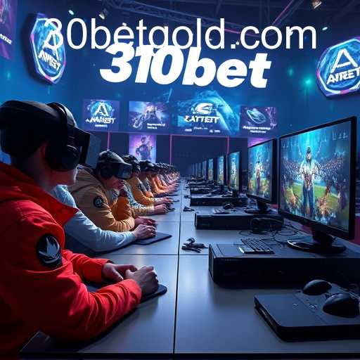 The Dynamic World of Online Gaming in 2025