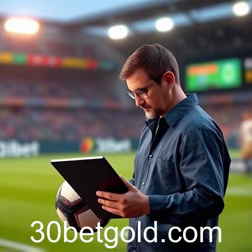 The Impact of Online Betting on Global Economies