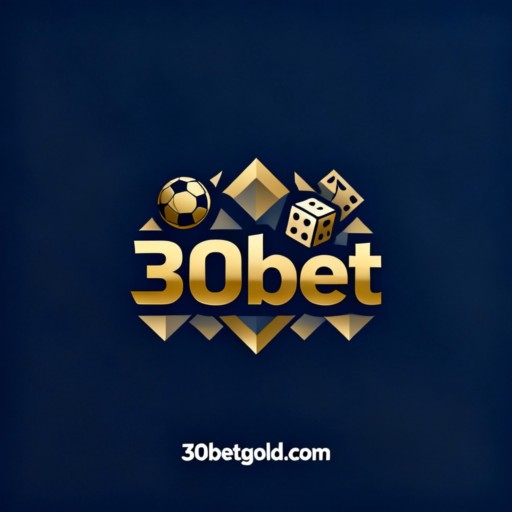 30bet
