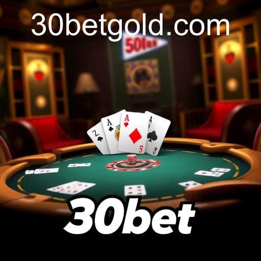 Discover the Thrill of Poker Room Under 30bet