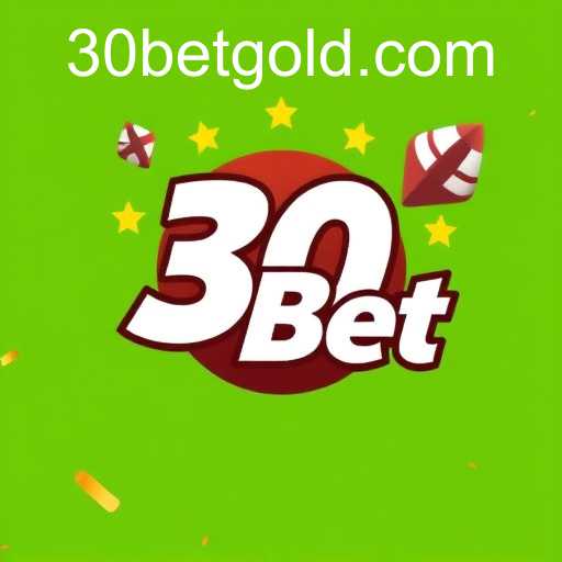 Unlocking Thrills: Exciting Promotions at 30Bet