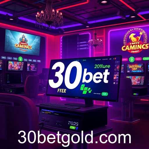 The Rise of Gaming Platforms in the 2020s