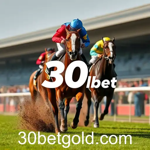 The Rise of Online Betting Platforms