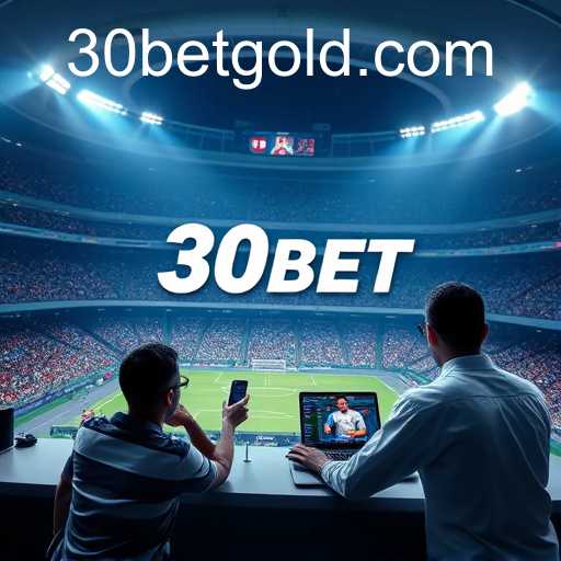 The Rise of Online Betting Platforms in 2025