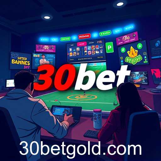 The Rise of Online Gaming Amid Technological Advances