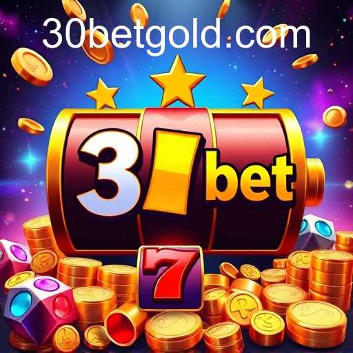 Exploring the Excitement of Video Slots on 30bet