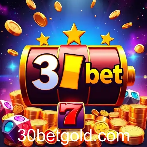Exploring the Excitement of Video Slots on 30bet